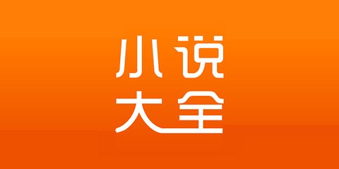 2021欧洲杯买球官方网站